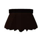Disciple’s Wraps — Spiritvale Equipment icon