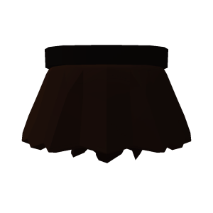 Disciple’s Wraps — Spiritvale Equipment icon