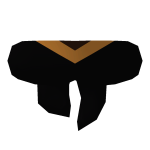 Discipline Band — Spiritvale Equipment icon