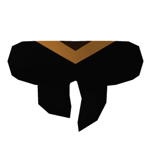 Discipline Band — Spiritvale Equipment icon
