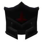 Doom Crown — Spiritvale Equipment icon