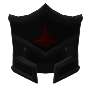 Doom Crown — Spiritvale Equipment icon