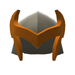 Dragonspire Helm — Spiritvale Equipment icon