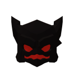 Emberhide Helm — Spiritvale Equipment icon