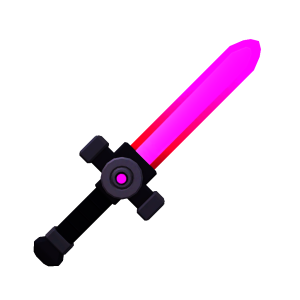 Umbral Blade — Spiritvale Equipment icon
