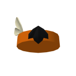 Falcon Band — Spiritvale Equipment icon