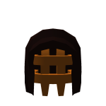 Fanatic’s Cowl — Spiritvale Equipment icon