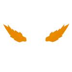 Flame Spirit — Spiritvale Equipment icon