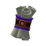 Game Master Utility — Spiritvale Equipment icon