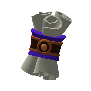 Game Master Utility — Spiritvale Equipment icon