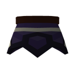 Gravemarrow — Spiritvale Equip Set icon