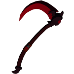 Life Drinker — Spiritvale Equipment icon