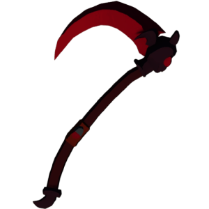 Life Drinker — Spiritvale Equipment icon