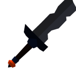 Guardblade — Spiritvale Equipment icon