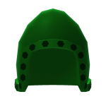 Harlequin’s Hood — Spiritvale Equipment icon
