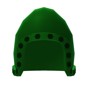 Harlequin’s Hood — Spiritvale Equipment icon