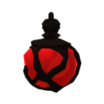 Heart Vessel — Spiritvale Equipment icon