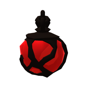 Heart Vessel — Spiritvale Equipment icon