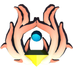 Holy Crest — Spiritvale Equipment icon