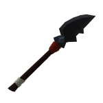 Hunting Pike — Spiritvale Equipment icon