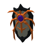 Insect Carapace — Spiritvale Equipment icon