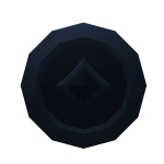 Iron Fortitude — Spiritvale Equipment icon
