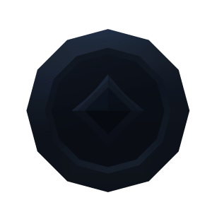 Iron Fortitude — Spiritvale Equipment icon