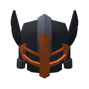 Iron Guard Helm — Spiritvale Equipment icon