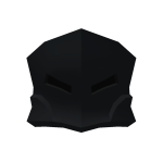 Ironshade Helm — Spiritvale Equipment icon