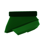 Island Spirit — Spiritvale Equip Set icon