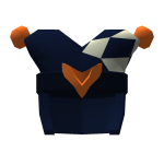 Jester Hat — Spiritvale Equipment icon
