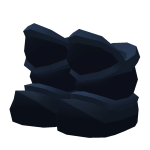 Skystrider Shoes — Spiritvale Equipment icon