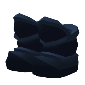 Skystrider Shoes — Spiritvale Equipment icon