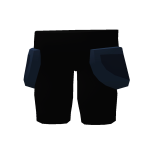 Skystrider Legs — Spiritvale Equipment icon