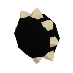 Knuckleband — Spiritvale Equipment icon