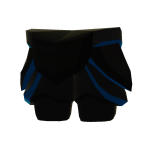 Mind Greaves — Spiritvale Equipment icon