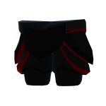 Power Greaves — Spiritvale Equipment icon