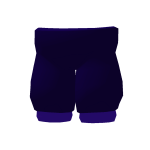 Spellthread Legs — Spiritvale Equipment icon