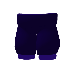 Spellthread Legs — Spiritvale Equipment icon