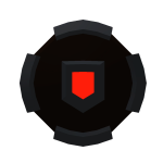 Mage Guard — Spiritvale Equipment icon