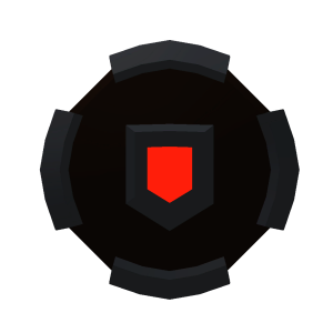 Mage Guard — Spiritvale Equipment icon