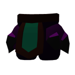 Mindweave — Spiritvale Equipment icon