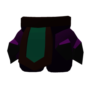 Mindweave — Spiritvale Equipment icon