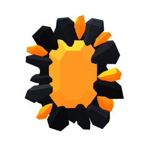 Molten Core — Spiritvale Equipment icon
