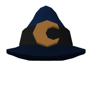 Moonshadow Hat — Spiritvale Equipment icon
