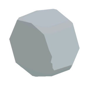 Moon Band — Spiritvale Equipment icon