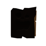 Necronomicon — Spiritvale Equipment icon