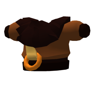 Novice Chest — Spiritvale Equipment icon
