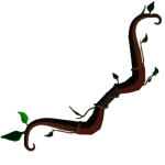 Oak Bow — Spiritvale Equipment icon