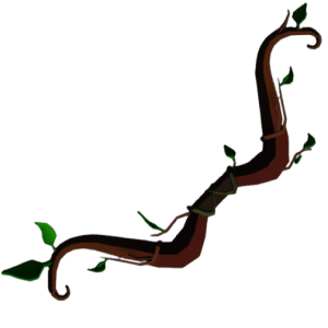 Oak Bow — Spiritvale Equipment icon